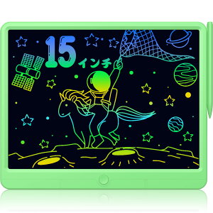 yzTUGAU dqpbh 15C` G`{[h ʃfW^ Px bN@\ ď{[h G{[h y[ Mk{[h dr\ LCDdq