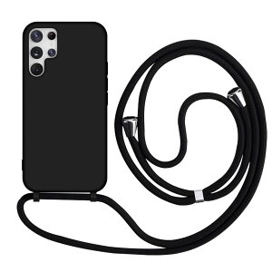 yzTMUJWS Galaxy S23 Ultra 5G P[X VR ϏՌ Ռz tpu \tg SC-52D SCG20 P[X | ΂߂ |P[X MNV[s23 ultra Jo[ Sʕی h~ lbNXgb