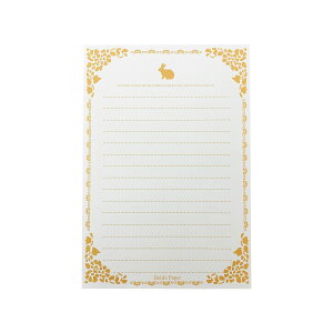 yzLuceLuce ^[Zbg l  A580Zbg  ^[pbh Zbg M ւ  zCg