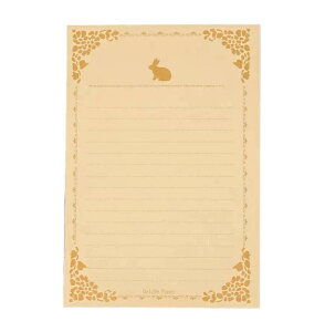 yzLuceLuce ^[Zbg l  A580Zbg  ^[pbh Zbg M ւ  zCg