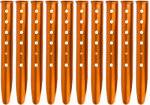 yzegyO UyO Xm[yO A~ y U^ ɋ n l l  r[` hA Lvp ^[v 31cm 10{Zbg