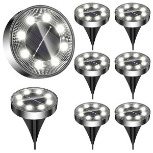 yz\[[Cg O IP68h ߍݎ K[fCg \[[