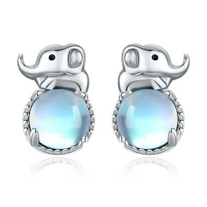 yzStoryMidir Aj} sAX fB[X [Xg[ Vo[925 AM[Ή X^bhsAX  JG Lcl p_ nlY~ tNE nX^[ ETM L 