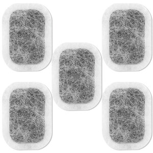 yz① X@ tB^[ OHd@p MRPR-01FT 򐅃tB^[i M20VJ5526 M20CM5526 M20KW0526 M20KWO526 XtB^[ JLN[^Cv R ُL ^N݊p wuernine MR-JX52