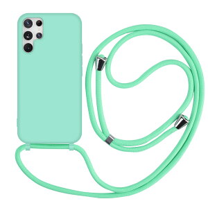 yzTMUJWS Galaxy S23 Ultra 5G P[X VR ϏՌ Ռz tpu \tg SC-52D SCG20 P[X | ΂߂ |P[X MNV[s23 ultra Jo[ Sʕی h~ lbNXgb