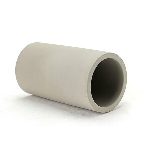 yzIRETION uVX^h ]y uVz_[ uV duV X^h mAXxXg z  hJr 