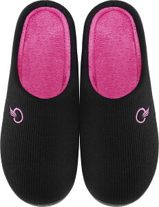 yz[Mishansha] Xbp [V[Y Y fB[X  􂦂 É y ~ ~p h g