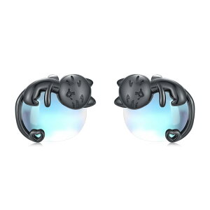 yzStoryMidir Aj} sAX fB[X [Xg[ Vo[925 AM[Ή X^bhsAX  JG Lcl p_ nlY~ tNE nX^[ ETM L 