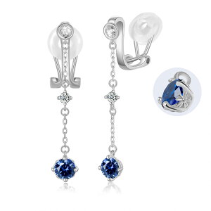 yzFH.bird  CO fB[X sNg} ɂȂ h AM[Ή Vo[925 10a CO sNS[h O a  v[g  