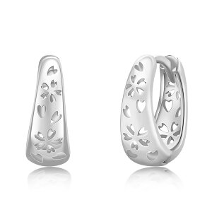 yzStoryMidir  sAX  t[vsAX a Vo[925 AM[Ή Lb`X t sNS[hbL CG[S[hbL v`iR[eBO fB[X 