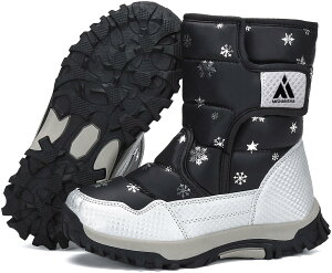 yz[Mishansha] Xm[u[c LbY ~ {A h h h u[c V q C j̎q ̎q