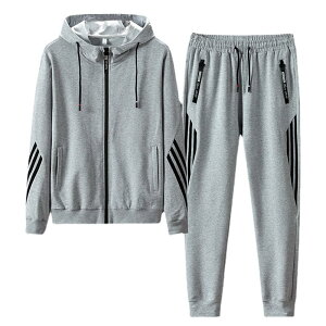 yz[Hyjkl] W[W ㉺Zbg Y 傫TCY t[ht X|[cEFA XEFbg X|[c z ʋC jOEFA X^CbV JWA tH~p