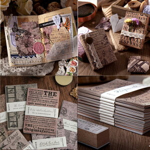 yzZEZYXUFM fUCy[p[ 240 R[Wf R[Wm[g t[NV[fޘa g a  R[W V[ 蒠V[ XNbvubN m[g L G