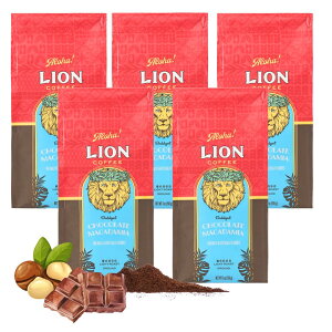 yzCIR[q[`R[g}J_~Aibc7oz(198g)