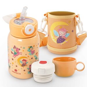 yzSANTECO  MARA @r 450ML qp Xg[t  2Way^Cv X|[chNΉ Y_Ή ۗ ۉ ^fM L 316XeXX`[   qǂ w