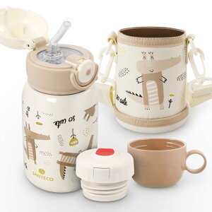 yzSANTECO  MARA @r 450ML qp Xg[t  2Way^Cv X|[chNΉ Y_Ή ۗ ۉ ^fM L 316XeXX`[   qǂ w