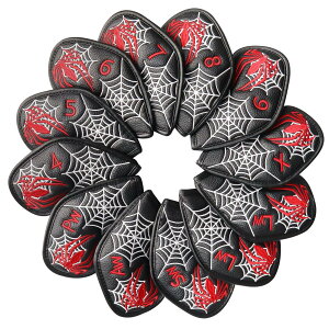 yzStACAJo[ 12Zbg }WbNe[vJ StwbhJo[ }CNt@Co[U[ y ϖ ԍhJ EFbWJo[ wbhیJo[ GKB-026