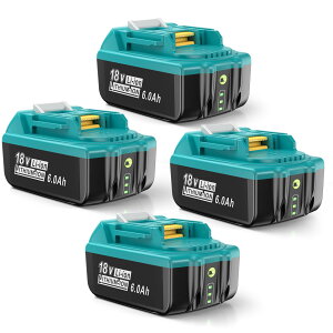 yz}L^18vobe[[dZbgBL1830B 2 dc18rf CpNgdrΉ 3iceʕ\+Ȍ̏ff }L^݊obe[ 18v BL1860 BL1850 BL1830 BL1840 BL1830b BL1840b BL1850b BL1860b