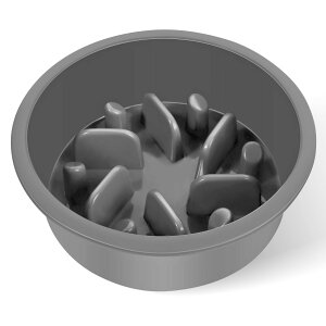 yzSCHITEC  t[h{E Hh~ H ^E^ɓKp X[t[hy~߁Ea20cmE|ȒPzNǗ ʉt ѐH