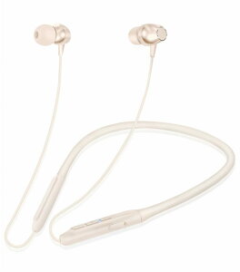 yzy2025 NVozCz bluetooth CXCz KIMOKU u[gD[X Cz bluetooth5.4 K1