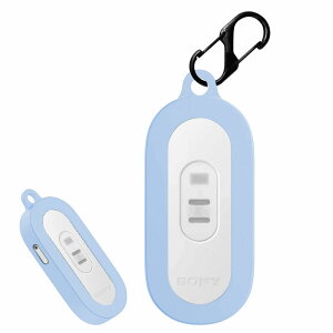 �y���������zREON POCKET TAG �P�[�X
