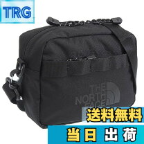 楽天市場】並行輸入 バッグの通販