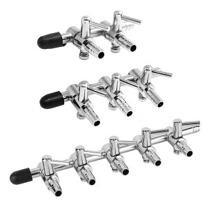 yzGA[`[up RbN GA[ʒ GARg[ GA[V GA[`[u p _f 5EFC 4EFC 3EFC 2EFC ANAE  