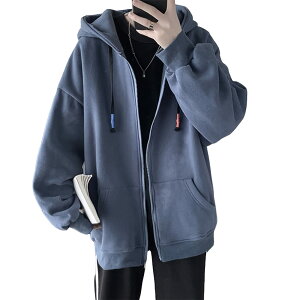 yz[foveitaa] Wbv p[J[ Y H I[o[TCY 傫TCY  jZbNX  tH lC n _炩G K gbvX X|[c jp