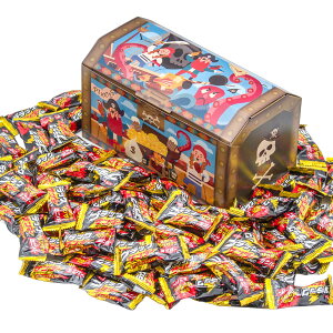 yzubNT_[ lߍ킹 Mtg `R[g