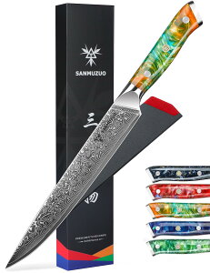 yzSANMUZUO J[rOiCt - 9 C`XCXiCt - Xuan V[Y