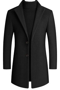 yz[JausQarq] Y `FX^[R[g E[R[g g OR[g   h n rWlX ʋ am AE^[  JWA H ~ H ~