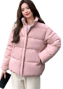 yz[BryQrvy] ȃWPbg fB[X _EWPbg tFCN_E WPbg  ȃu] AE^[ X^h ~ H ~  y h fB[Xt@bV