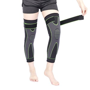 yzGoosom GT|[^[(X[p[O)(2)OT|[^[ G ӂ͂ T|[^[ X|[cp Ђp \ xg ~ ʋC ۉ j Ep K31