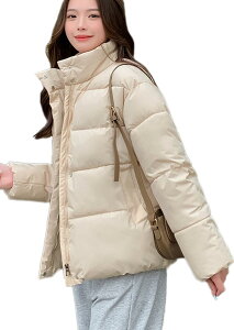 yz[BryQrvy] ȃWPbg fB[X _EWPbg tFCN_E WPbg  ȃu] AE^[ X^h ~ H ~  y h fB[Xt@bV