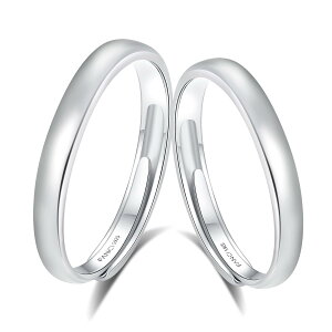 yz[FANCIME] yAO fB[X Y [̈] w 2ZbgVo[ S925 Vv Jbv v|[Y w ␻ NX}X  LO 낢 v[g M