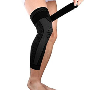 yzGoosom GT|[^[(X[p[O)(2)OT|[^[ G ӂ͂ T|[^[ X|[cp Ђp \ xg ~ ʋC ۉ j Ep K31