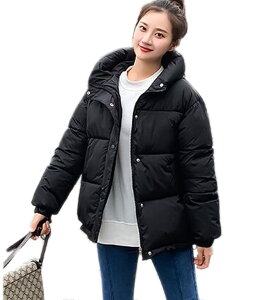 yz[BryQrvy] R[g AE^[ 蒆ȃWPbg fB[X WPbg H~ LeBO GR_E   y _EWPbg {[  ʋ y 