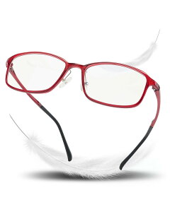 yz[CEETOL] Vዾ Y fB[X u[CgJbg y ^Y Kl TR90 UVJbg [fBOOX  RpNg VjAOX Ǐp p\Rp X}z