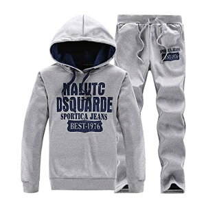 yz[Nail39] XEFbg Y ㉺ n vI[o[ p[J[ ㉺Zbg iCgEFA X|[c jZbNX [EFA