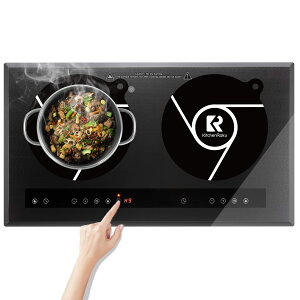 yzKR KITCHENRAKU ih}bg ihNbLOq[^[}bg Xg[uh~ی Ăłh~ dp ~߃}bg 2 fMpbh 􂢉 h~