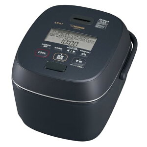 yzۈ ъ NW-PV10 IH ʃf