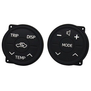 yzMSMint vEX 30n XeAO XCb` o[ ZVW30 ANA NHP10 PRIUS  ZVW40 ZVW41 nh EZbg  C