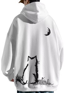 yz[Bligo] p[J[ Y H 傫TCY  L-5XL L t@bV JWA K  n |Pbgt lC gbvX vI[o[   t hbvV