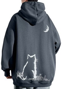 yz[Bligo] p[J[ Y H 傫TCY  L-5XL L t@bV JWA K  n |Pbgt lC gbvX vI[o[   t hbvV