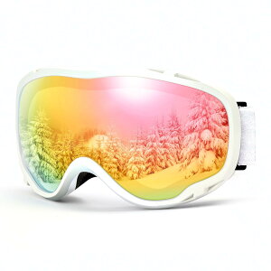 yz[Laberush] XL[S[O ܂~ _uY REVO~[ XL[ S[O Xm[S[O OTG 400UVJbg ϏՌ KlΉ wbgΉ X|[cS[O h/h/h