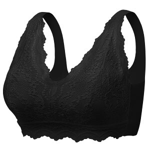 yzhblfie iCgu pu e݌v mC[ wʒ݌v tȂ p 24Ԏg ʋC ꂵȂ QĂԂ̃oXgT|[g uW[