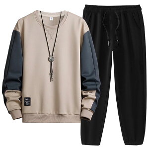 yz[Bligo] g[i[ Y ㉺Zbg H ێ p[J[ W[W J[}b`O  傫TCY gbvX XEFbg n JWA   ؍ lC h