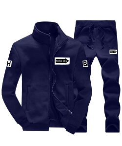 yz[amatsu] yGfڃfI2024Ǎς݁z W[W ZbgAbv ㉺Zbg t H ~ Y