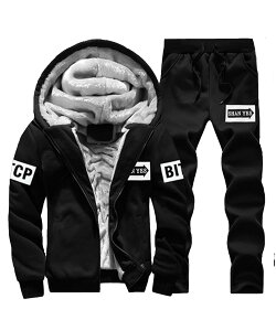 yz[amatsu] yGfڃfz 3^Cv {A W[W ㉺ ZbgAbv XGbg ㉺Zbg JWA   H ~ Y