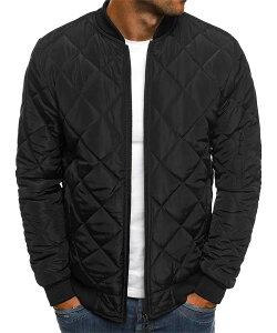 yz[amatsu] [A}c] ȃWPbg Y Cg_E y AEghA Wp[